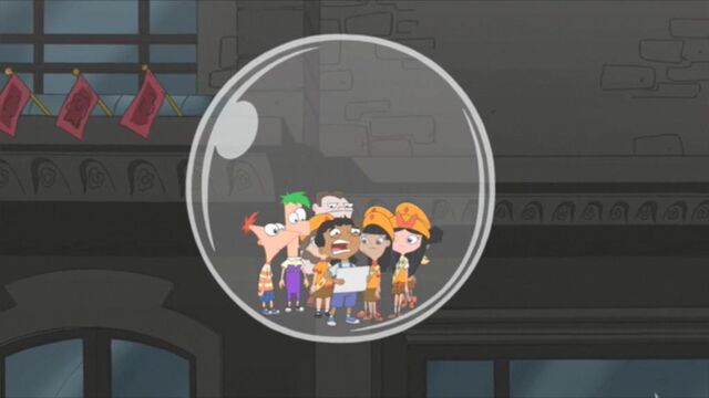 File:Baljeet hyperventilates.jpg