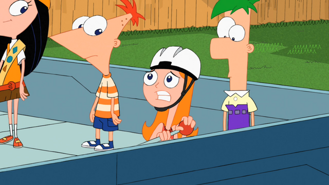 File:Candace pushes the lever.png