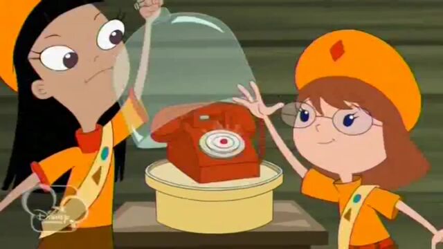 File:Fireside Girls Hotline.jpg