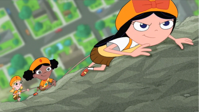 Tập tin:HollyIsabellaKatieClimb.png