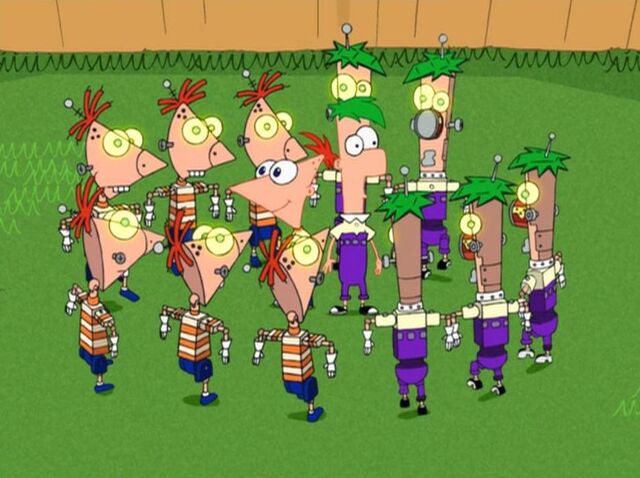 File:I brobot79.jpg