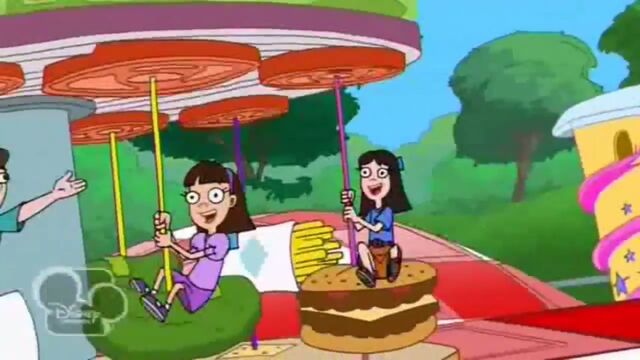 File:Three children sing along.jpg