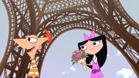 Oh, Phineas.jpg