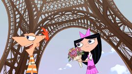 Oh, Phineas.jpg
