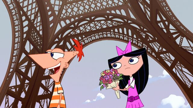 File:Oh, Phineas.jpg