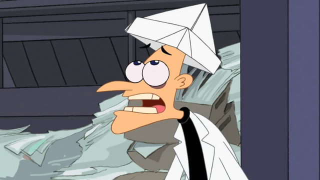 File:Paper hat.png