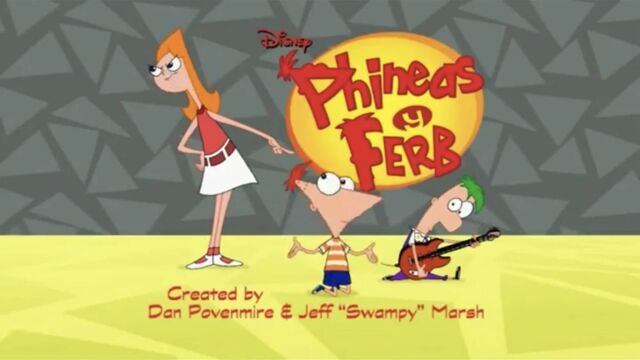 File:Phineasyferb.jpg