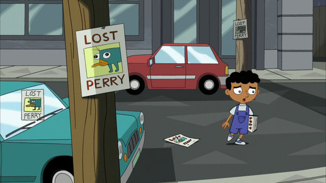 File:Baljeet has lost perry.jpg