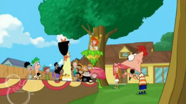 File:Birthday fashion show.png