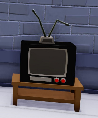 File:Doofenshmirtz's Television.png
