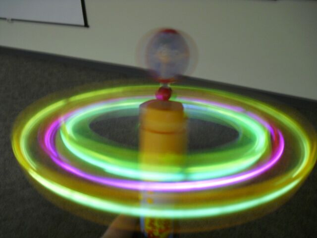 File:Spinning Illuminator running.jpg
