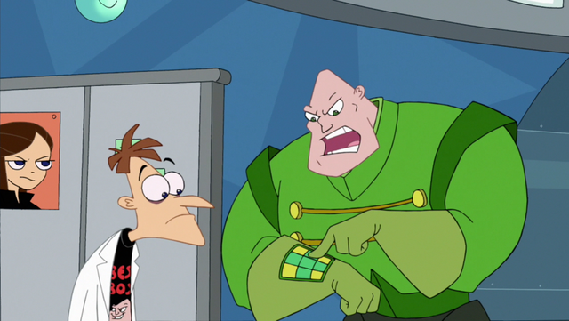 File:The regurgitator's button doesn't always work.png