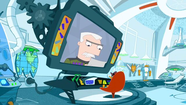 File:Doofenshmirtz Has Dennis.jpg