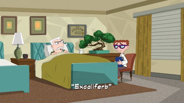 File:Excaliferb title card.jpg