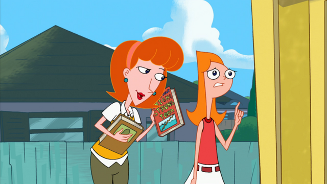File:Ibroughtyouabook.png