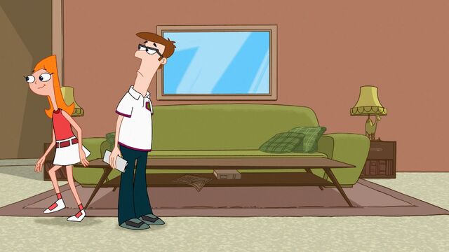 File:Lawrence confused as candace leaves.jpg
