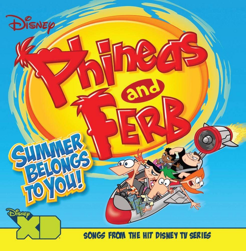 File:SBTY CD.png
