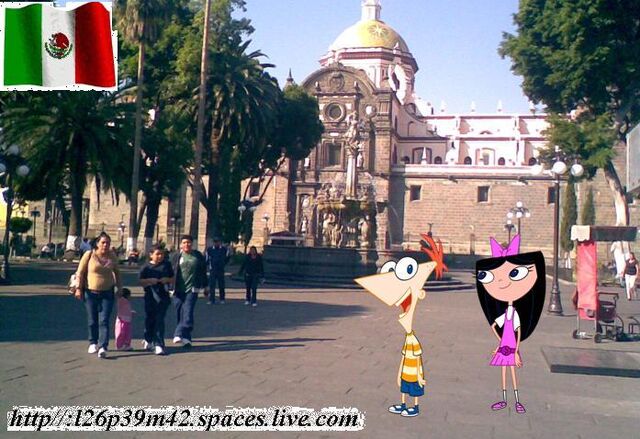 File:Zocalo 7.jpg