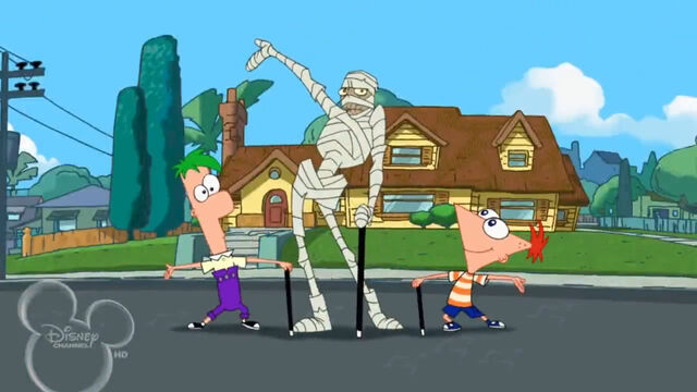 File:Are You My Mummy37.jpg