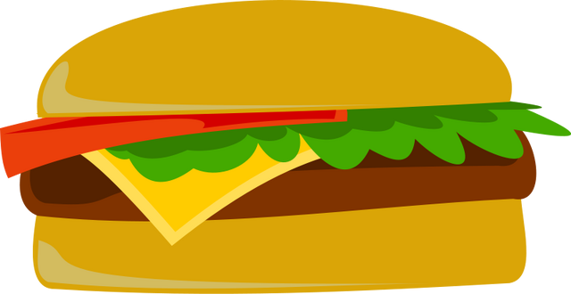 File:CheeseBurger.png