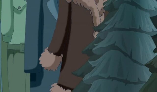 File:CmNarnia02.jpg