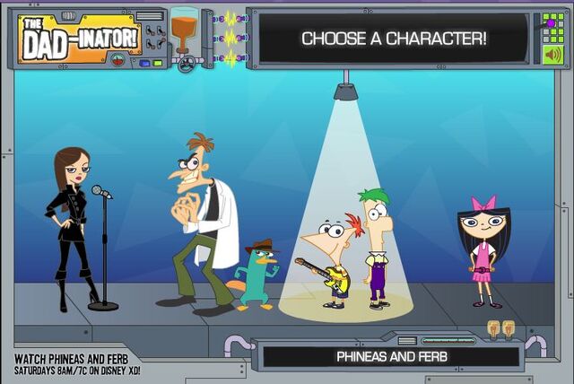 File:Dad-inator Singers.jpg