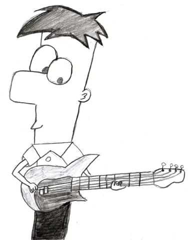 File:FerbGuitar.jpg