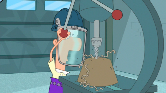 File:Ferb Drilling.png