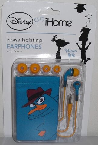 File:IHome P&F Earphones.jpg