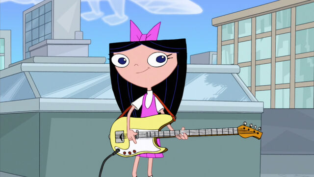 File:Isabella on guitar.jpg