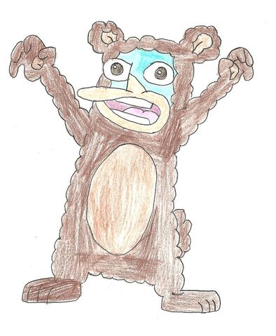 File:Platybear, by dsguy411.jpg