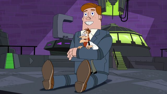 File:326a - Caught in a Hug.jpg