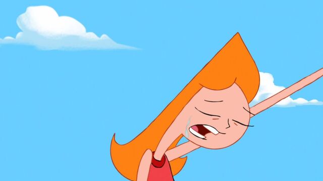 File:Candace crying.jpg