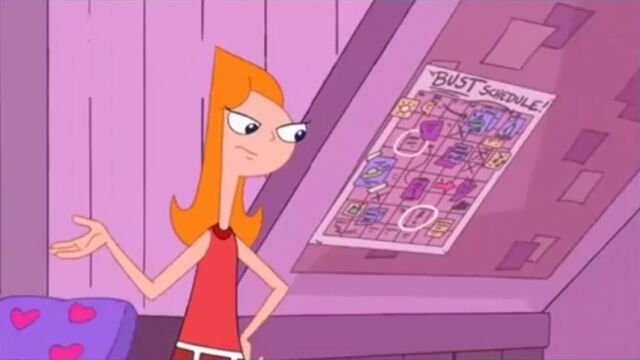File:Candace with bust schedule.jpg