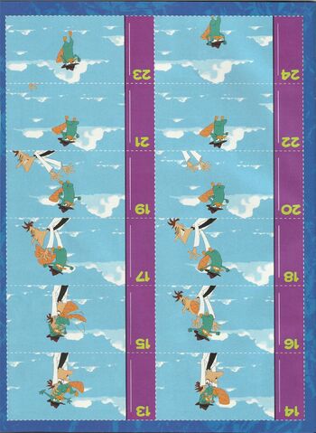 File:Flip Book 2.jpg