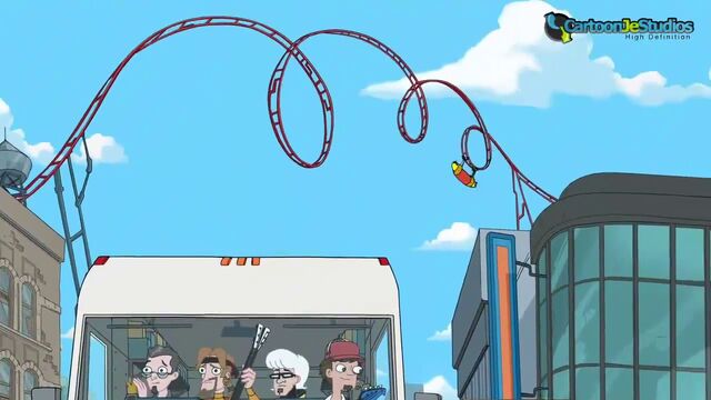 File:Hightailcoaster.jpeg