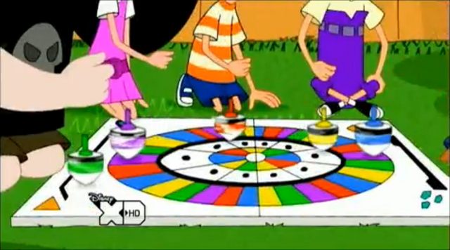 File:SpinningTopsOfDoom.png
