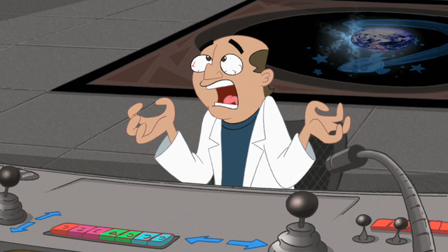 File:WAAAHHHHHHHHHH.png
