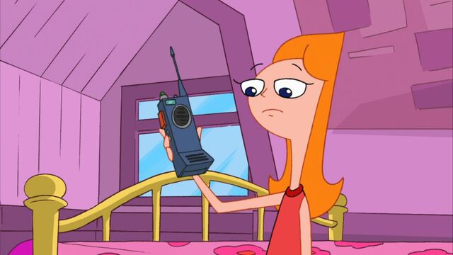 File:WhenWillHeCallMe8.jpg