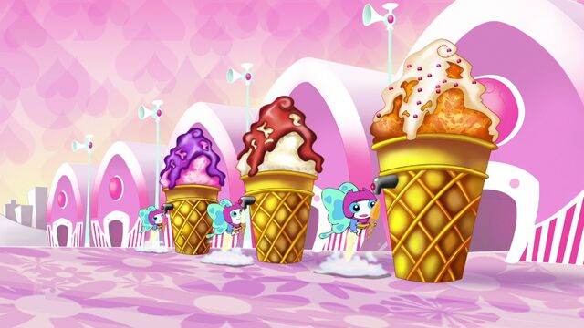 File:327 - Ice Cream Dispenser.jpg