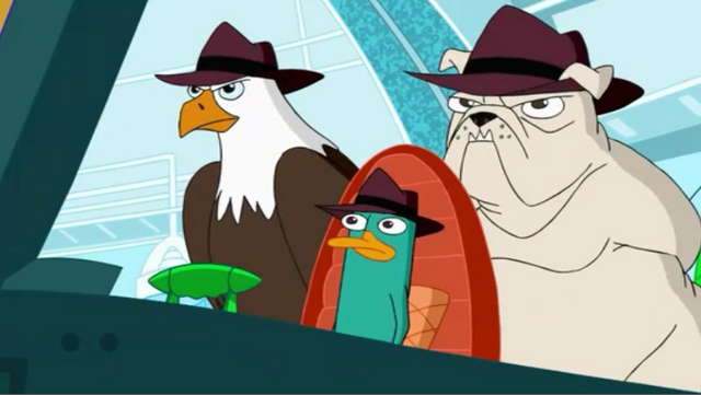 File:Agents E and B.png