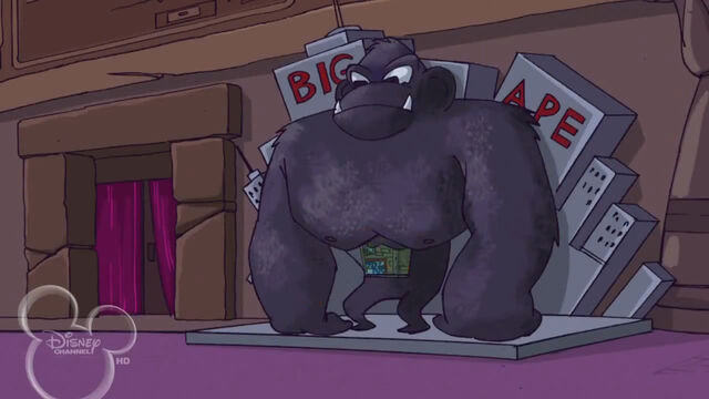 File:Are You My Mummy40.jpg