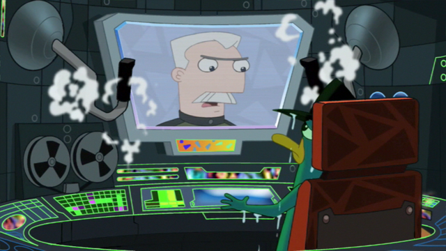 File:PerrySweating.png