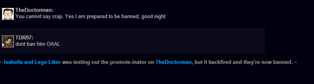 File:Chat mod problem.png