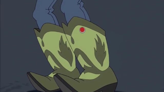 File:Doof boots.jpg
