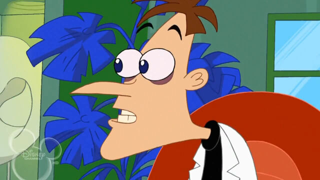 File:I brobot34.jpg