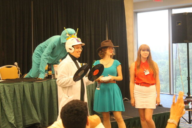 File:PlatypusControllingMeCosplay.jpg