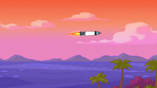 File:Rocket lighthouse in flight.jpg