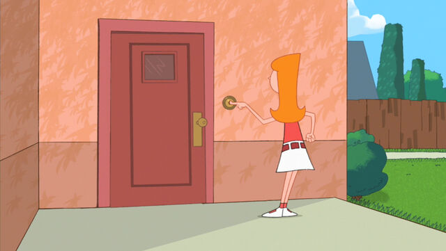 File:The Fast and the Phineas026.jpg