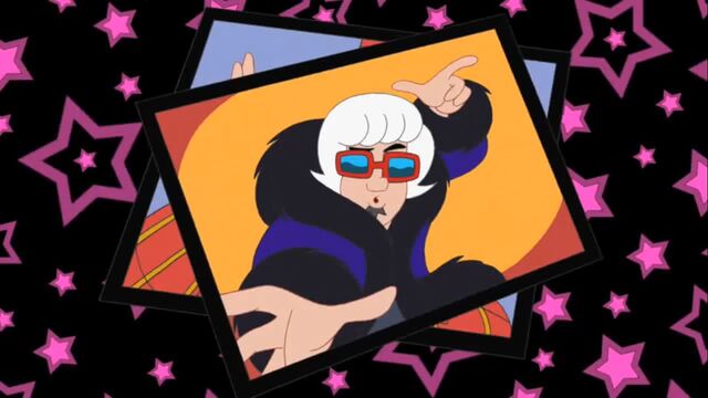 File:Bobbi Fabulous photo 2.jpg